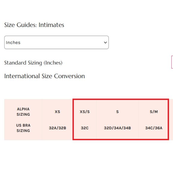 Intimately Free People Oh Scuba Neo Bralette Teal Wireless Unpadded Small - Picture 5 of 6